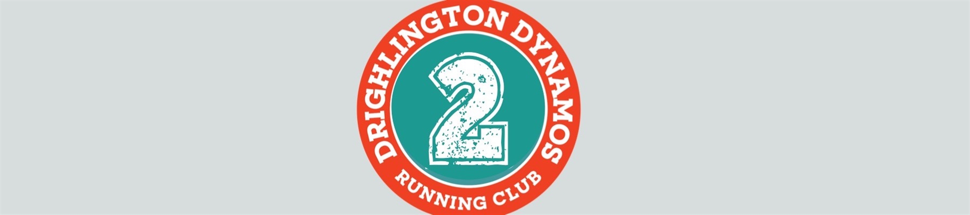 Drighlington Community Sports Club - Group 2