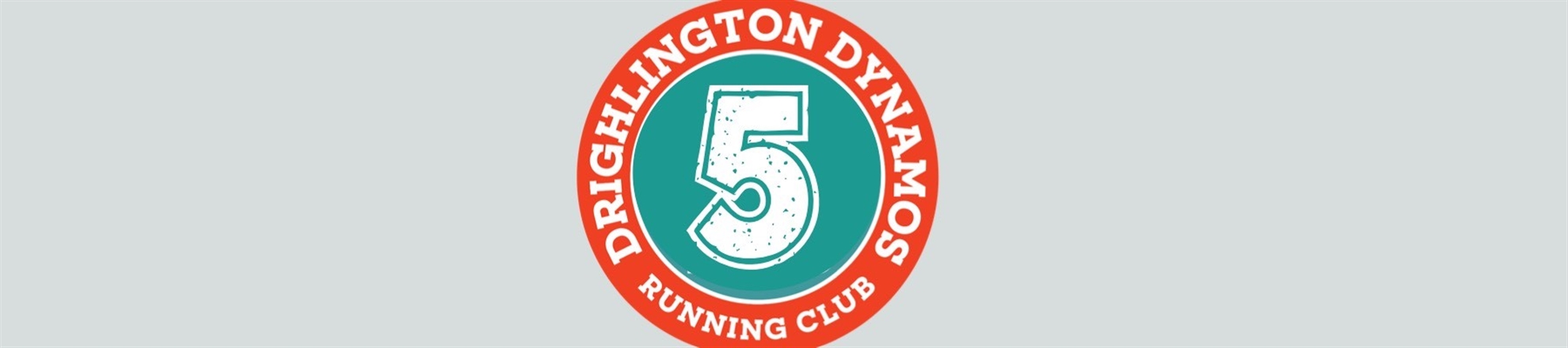 Drighlington Community Sports Club - Group 5