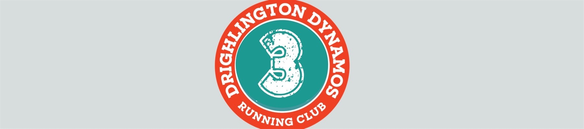 Drighlington Community Sports Club - Group 3