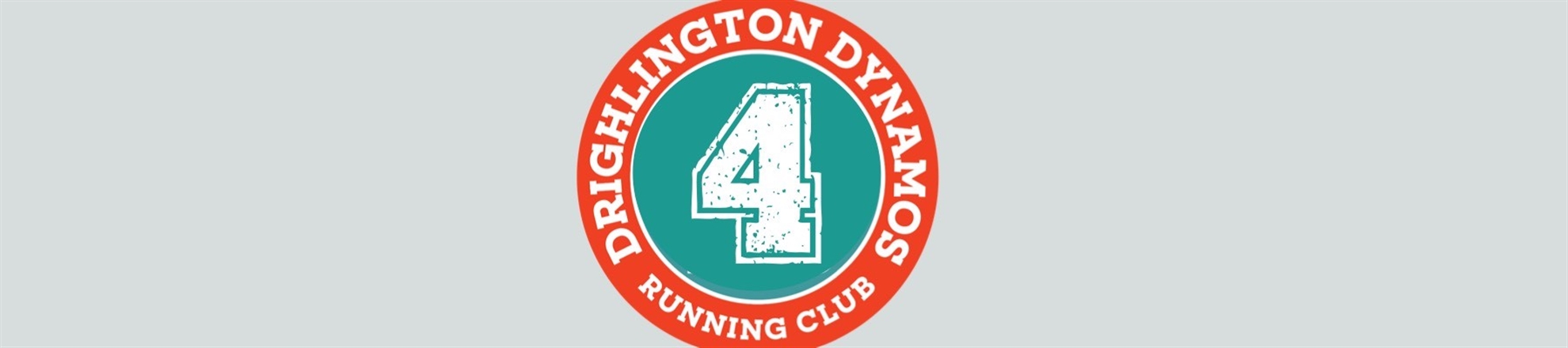 Drighlington Community Sports Club - Group 4