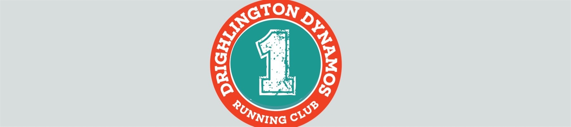 Drighlington Community Sports Club - Group 1