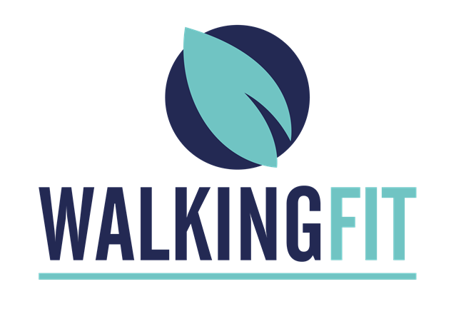 Walking Fit Pontefract - Evening Walk