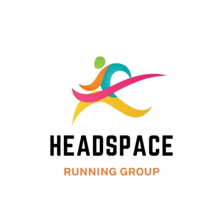 Greenhill Library - We meet on the library car park at the start of Hemper Lane. - Headspace Running Group